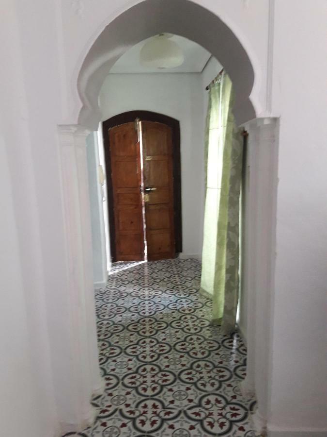 Ap Abderraman I * Cordoue