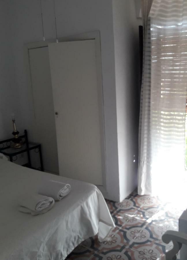 Appartement Ap Abderraman I Córdoba