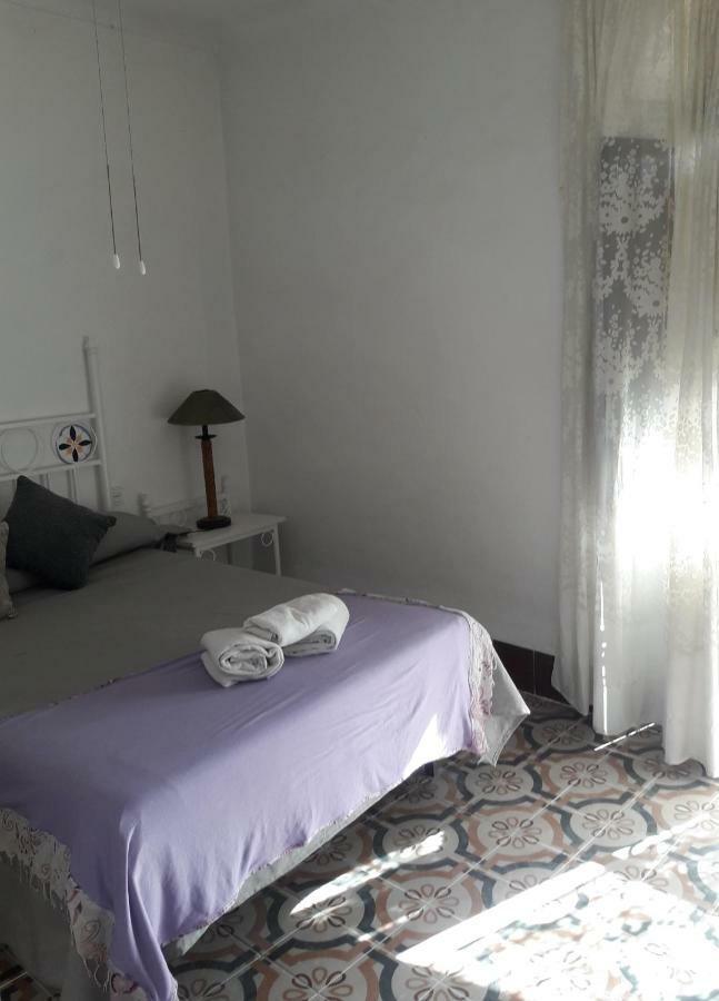Appartement Ap Abderraman I Córdoba